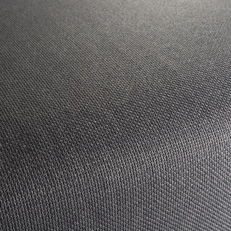Stoff Matteo JA1068-095 von JAB Anstoetz
