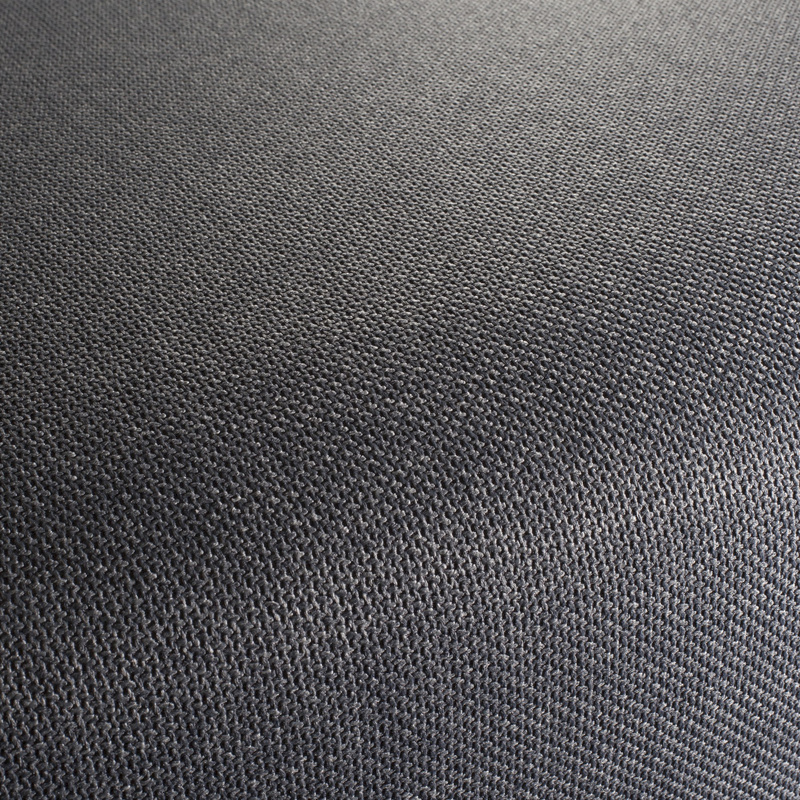 Stoff Matteo JA1068-096 von JAB Anstoetz