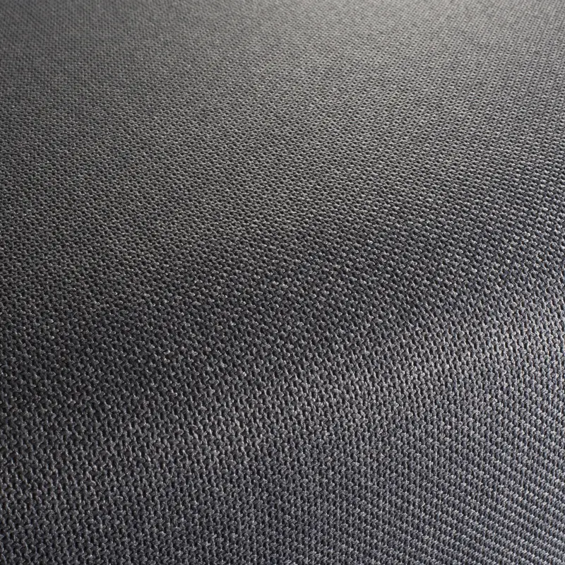 Stoff Matteo JA1068-096 von JAB Anstoetz