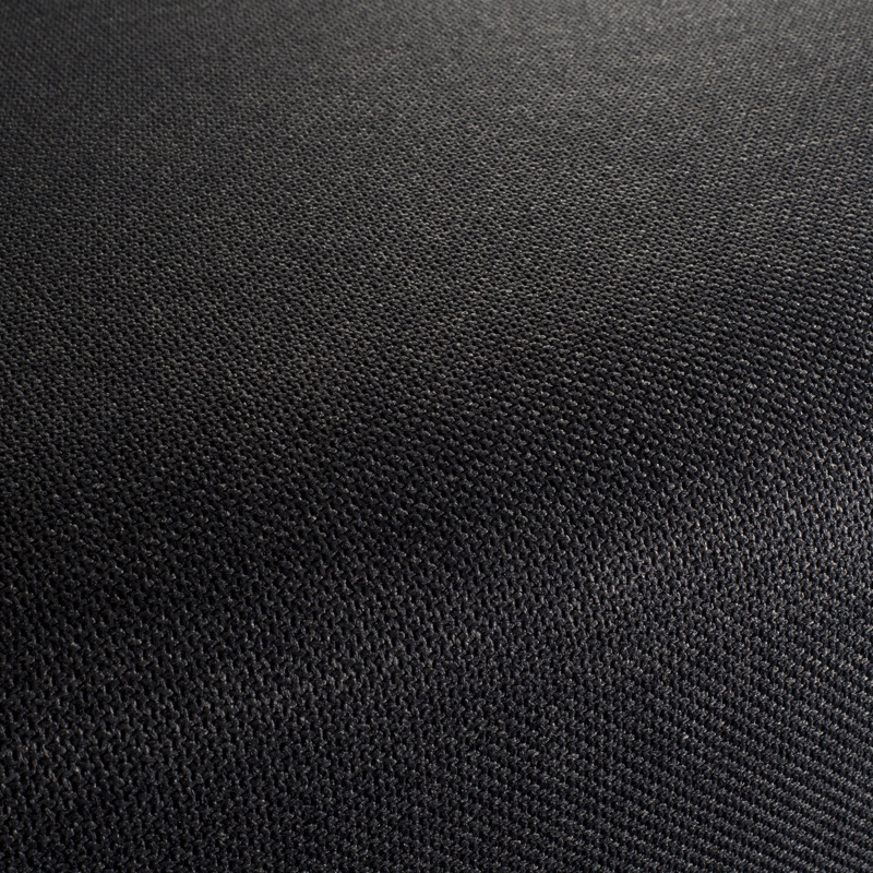 Stoff Matteo JA1068-097 von JAB Anstoetz