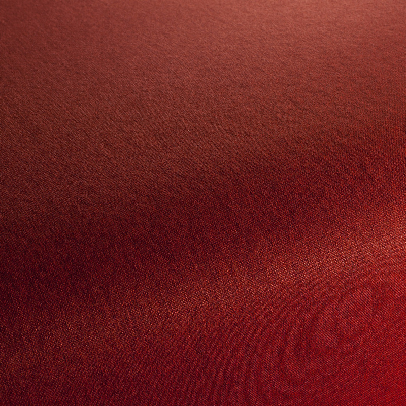 Stoff Tom JA1069-010 von JAB Anstoetz