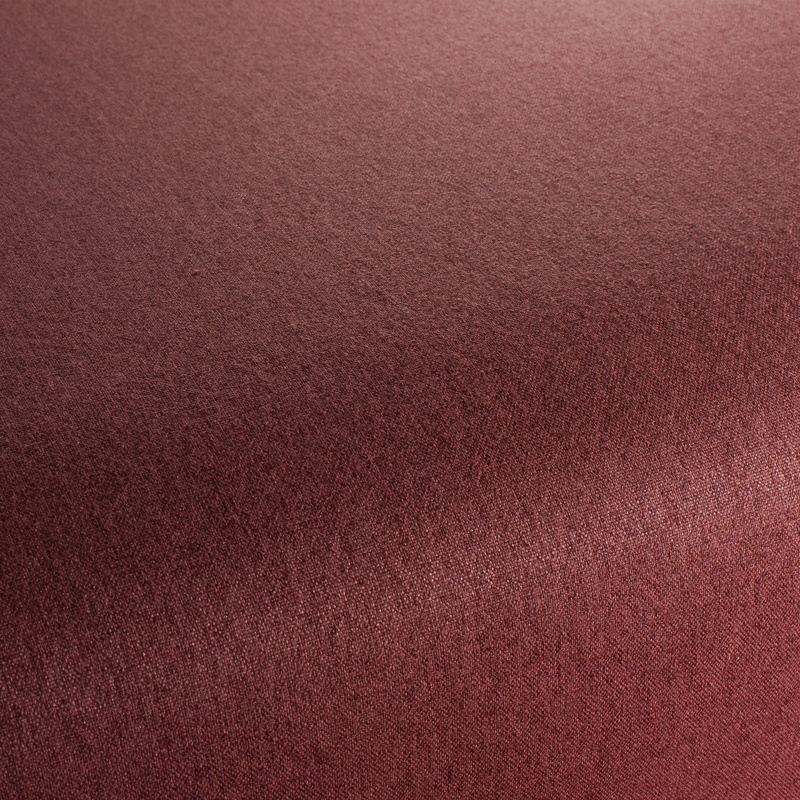 Stoff Tom JA1069-011 von JAB Anstoetz