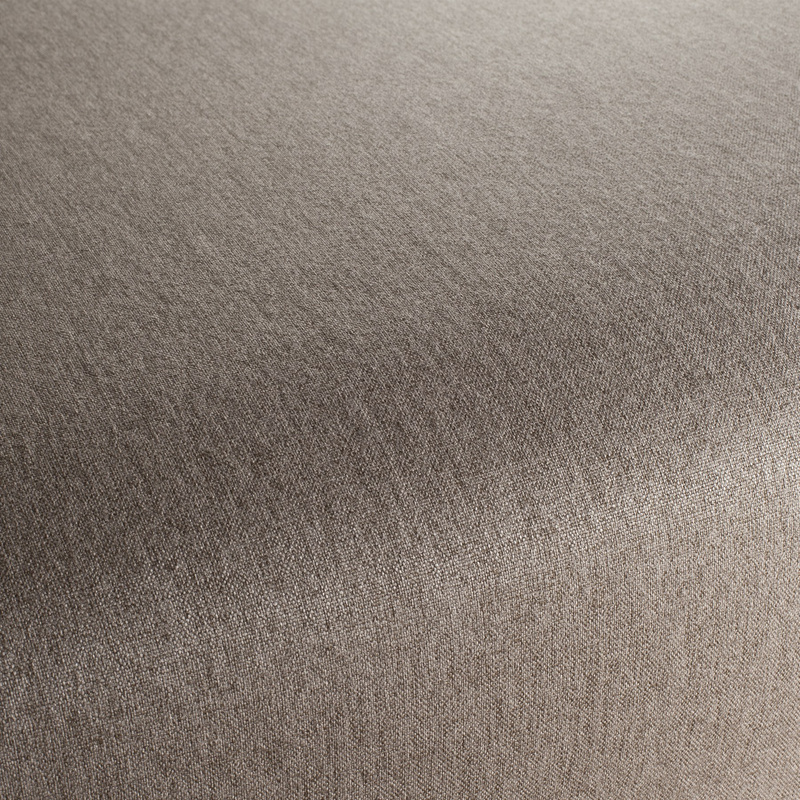 Stoff Tom JA1069-020 von JAB Anstoetz