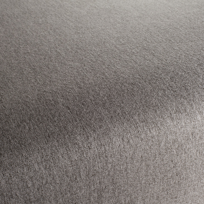 Stoff Tom JA1069-021 von JAB Anstoetz