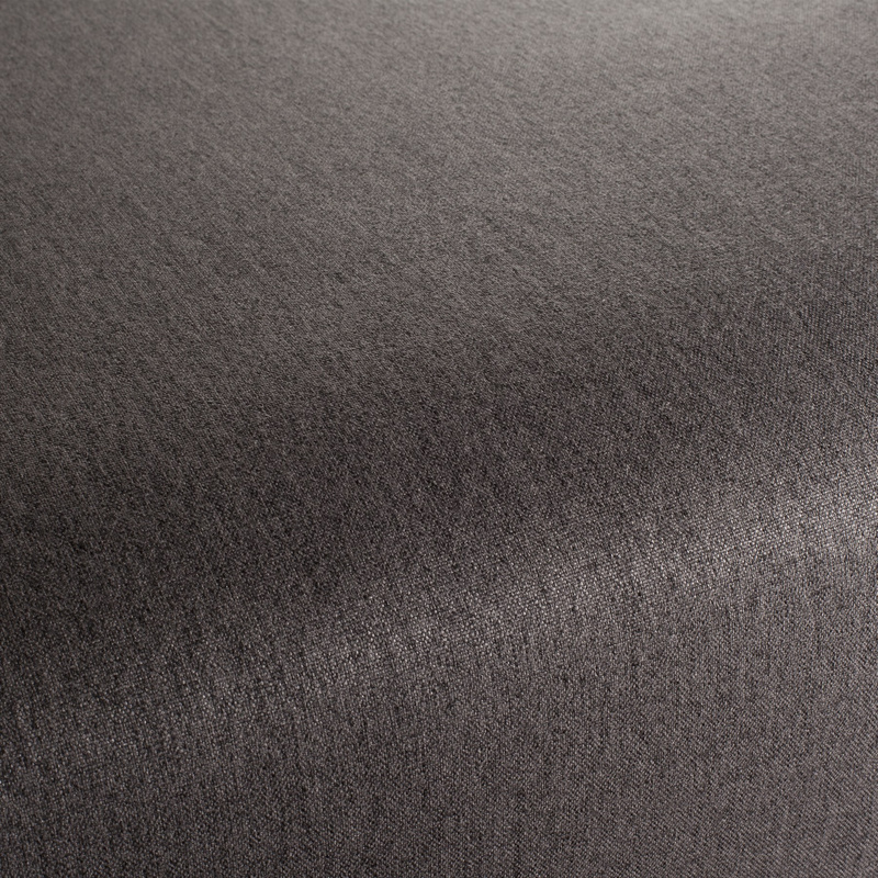 Stoff Tom JA1069-022 von JAB Anstoetz