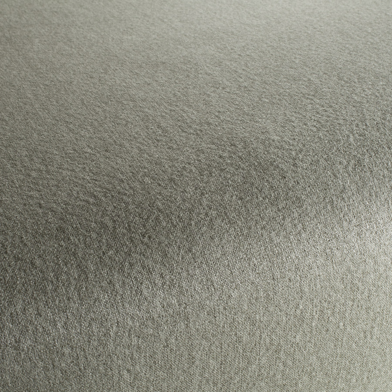 Stoff Tom JA1069-030 von JAB Anstoetz