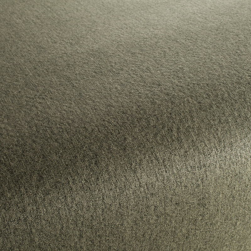 Stoff Tom JA1069-031 von JAB Anstoetz