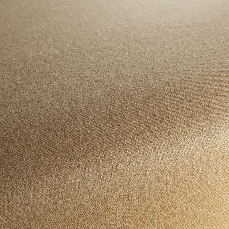 Stoff Tom JA1069-040 von JAB Anstoetz