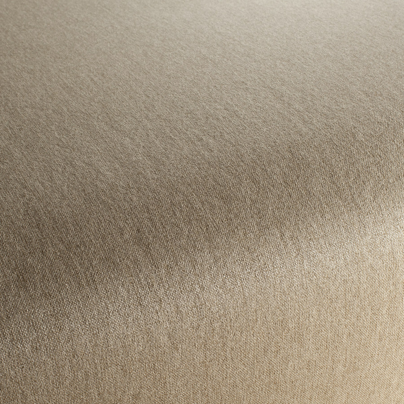 Stoff Tom JA1069-041 von JAB Anstoetz