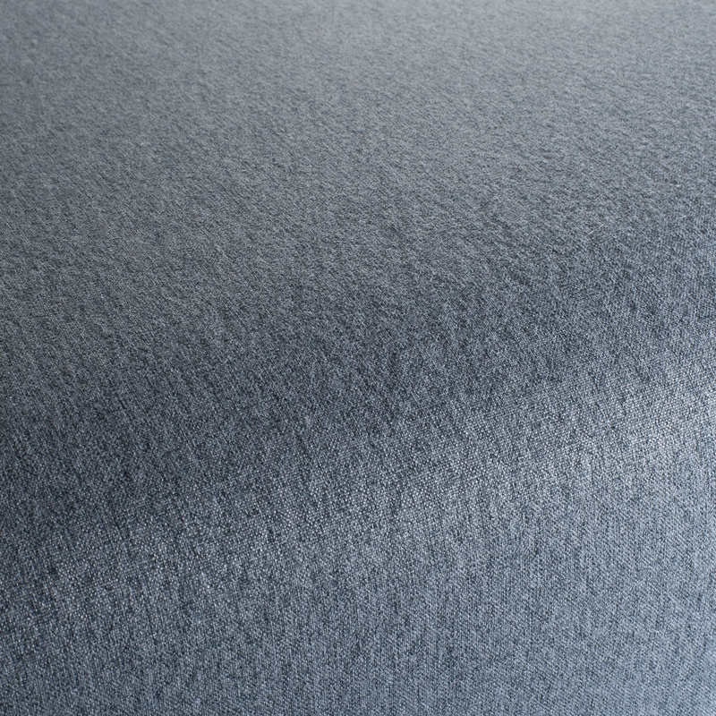 Stoff Tom JA1069-050 von JAB Anstoetz