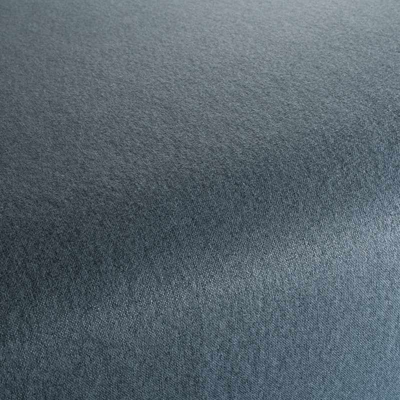 Stoff Tom JA1069-051 von JAB Anstoetz