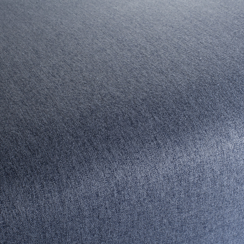 Stoff Tom JA1069-052 von JAB Anstoetz