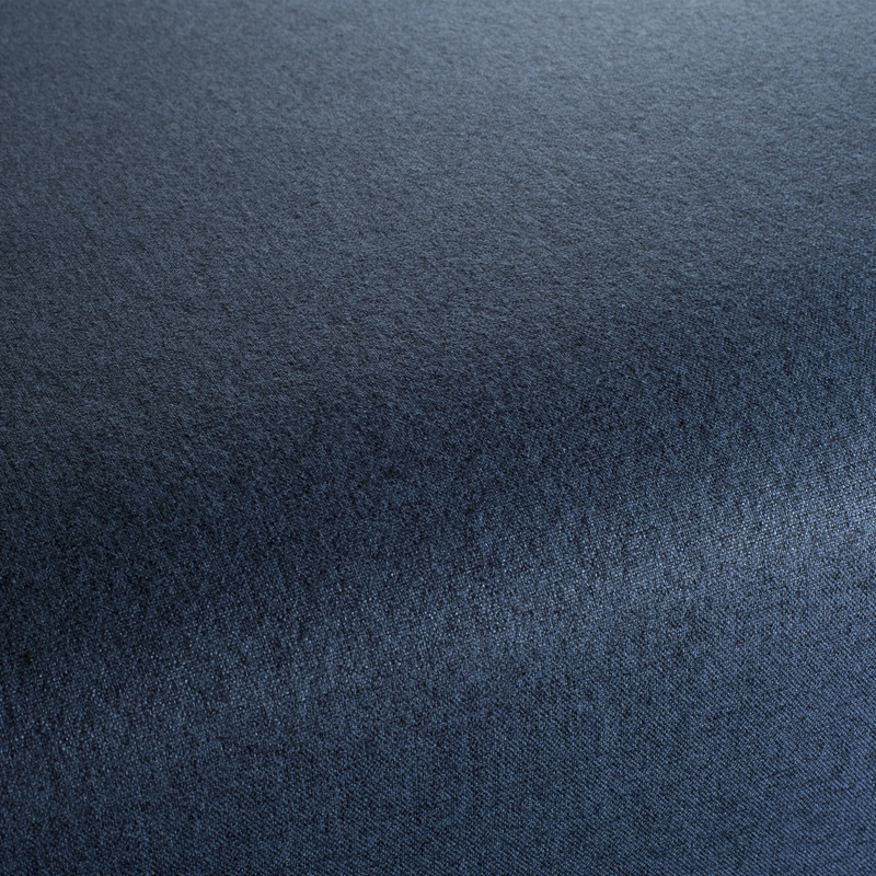 Stoff Tom JA1069-053 von JAB Anstoetz