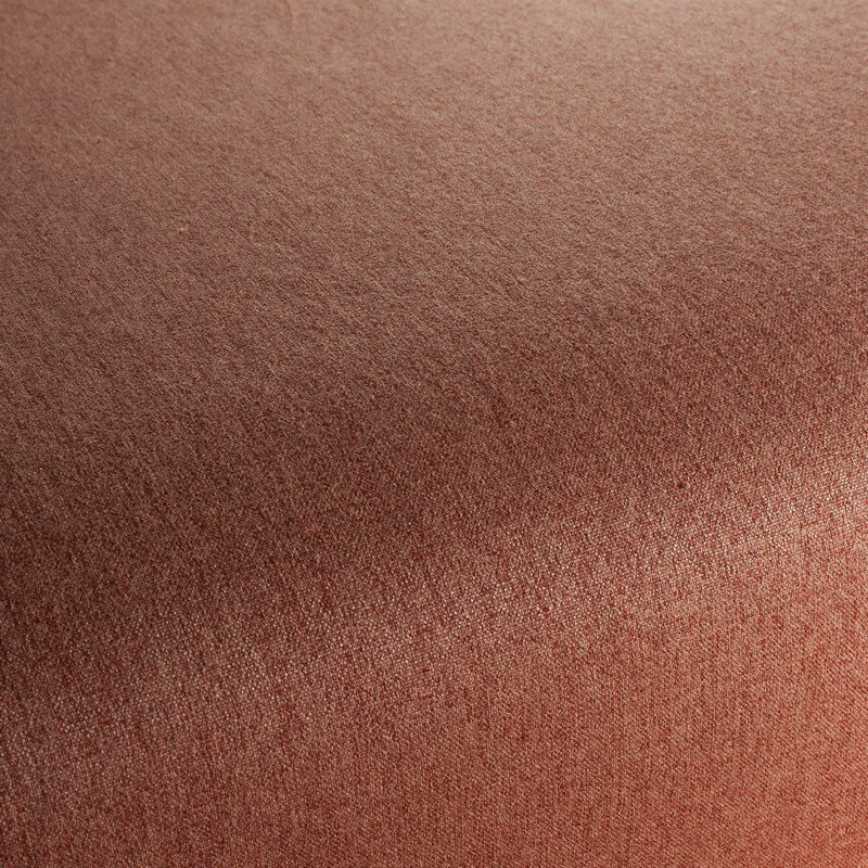 Stoff Tom JA1069-060 von JAB Anstoetz