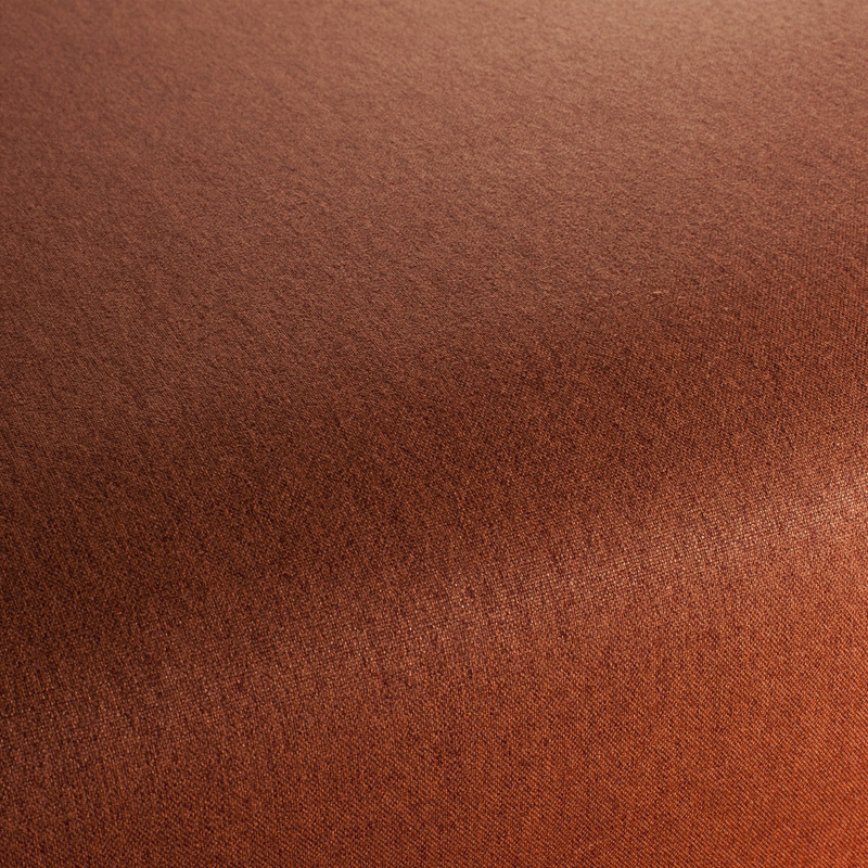 Stoff Tom JA1069-061 von JAB Anstoetz