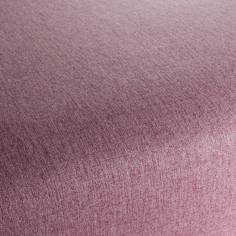 Stoff Tom JA1069-062 von JAB Anstoetz