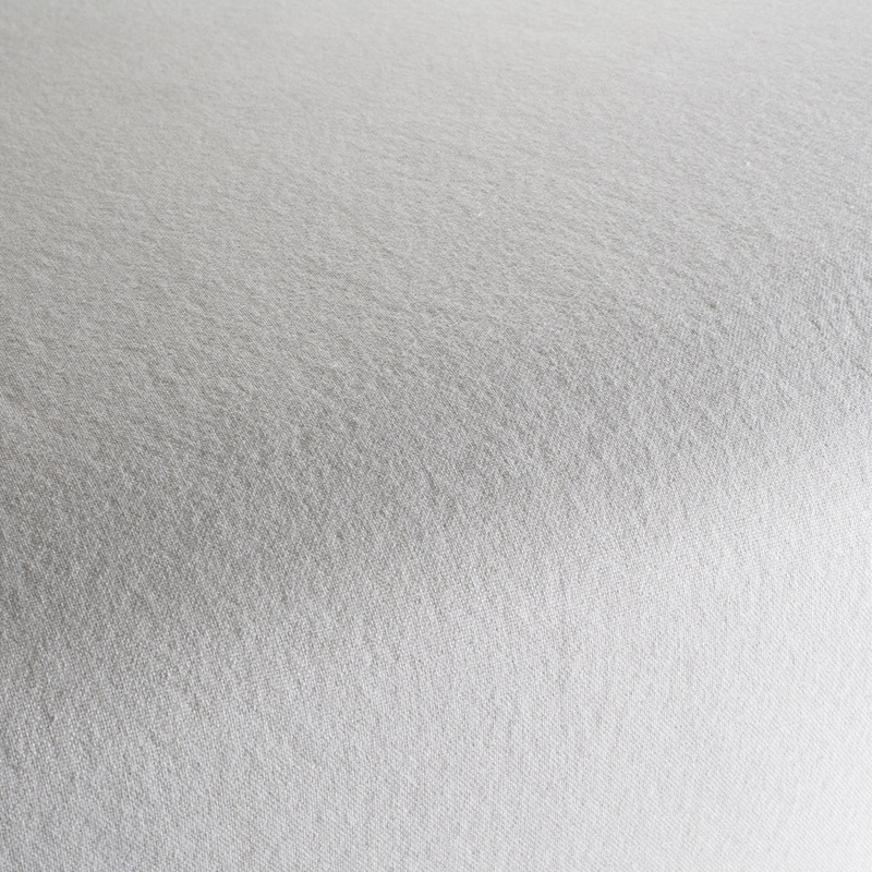 Stoff Tom JA1069-070 von JAB Anstoetz