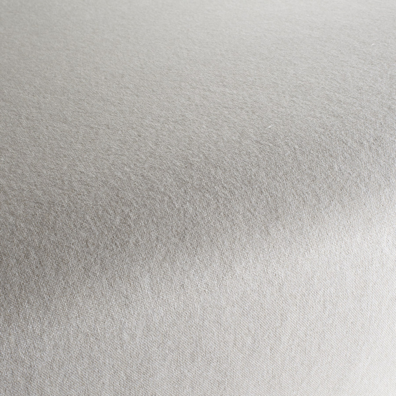 Stoff Tom JA1069-071 von JAB Anstoetz