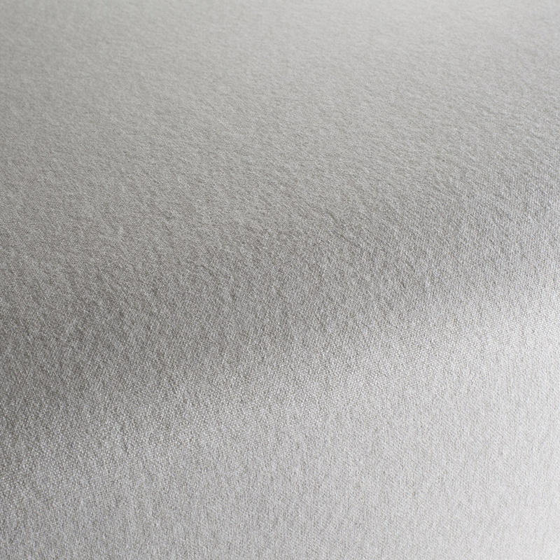 Stoff Tom JA1069-072 von JAB Anstoetz