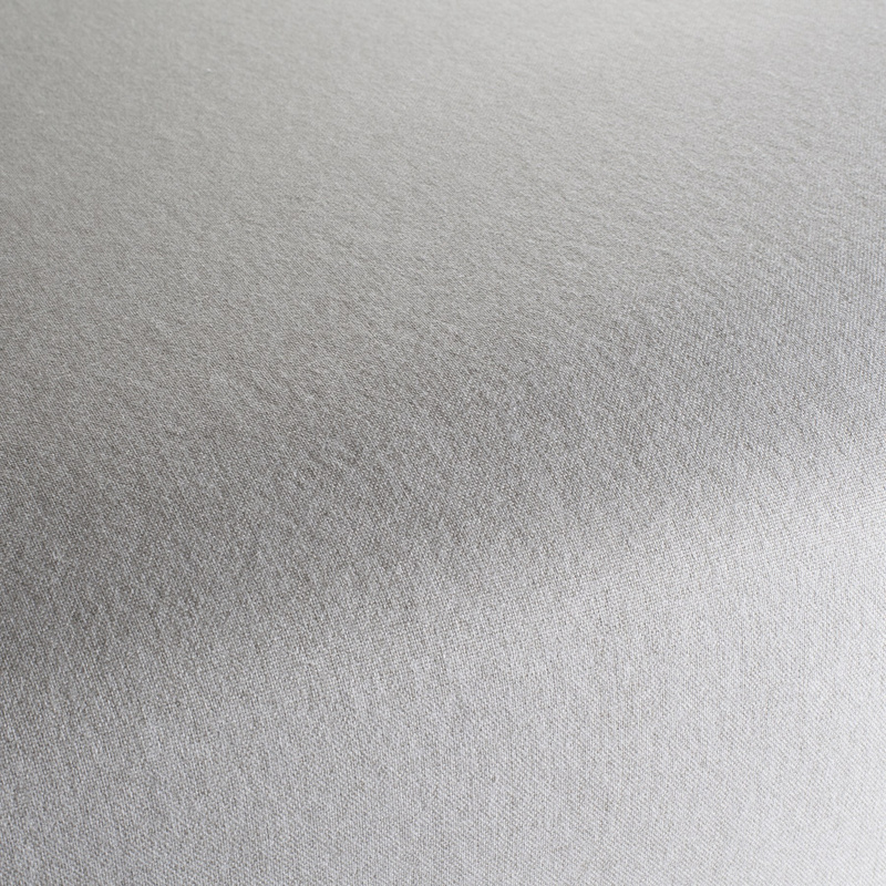 Stoff Tom JA1069-073 von JAB Anstoetz