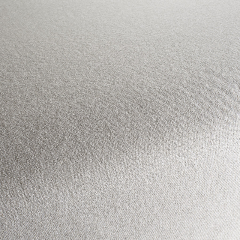 Stoff Tom JA1069-074 von JAB Anstoetz