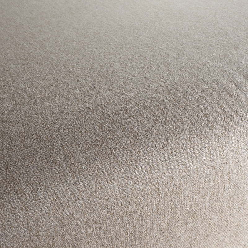 Stoff Tom JA1069-075 von JAB Anstoetz