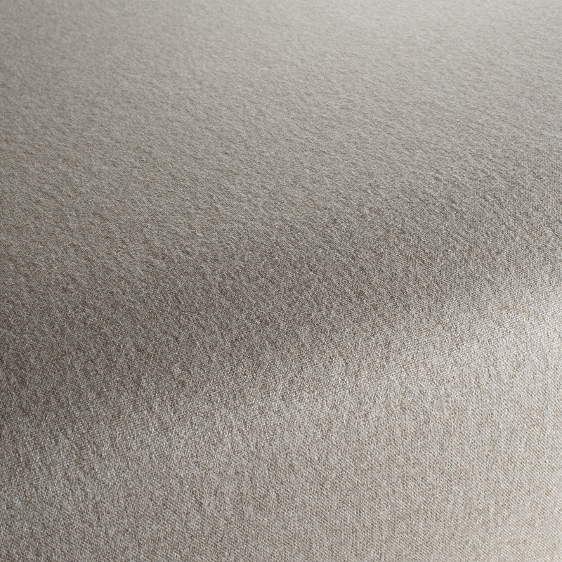 Stoff Tom JA1069-076 von JAB Anstoetz