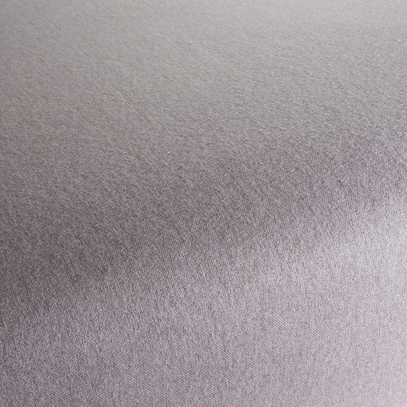 Stoff Tom JA1069-080 von JAB Anstoetz