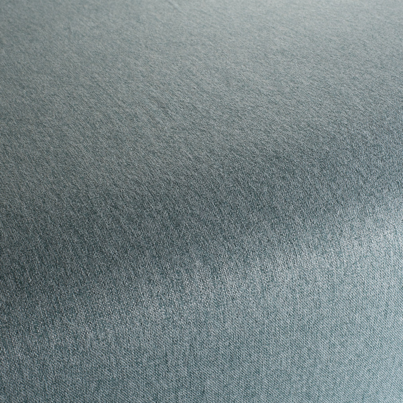 Stoff Tom JA1069-081 von JAB Anstoetz