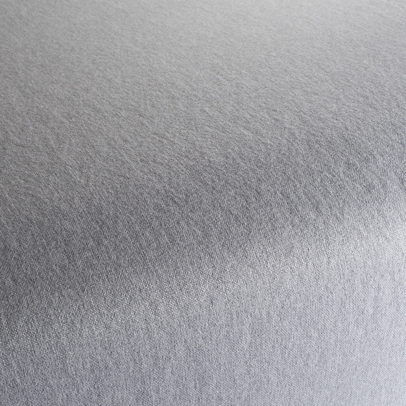 Stoff Tom JA1069-091 von JAB Anstoetz