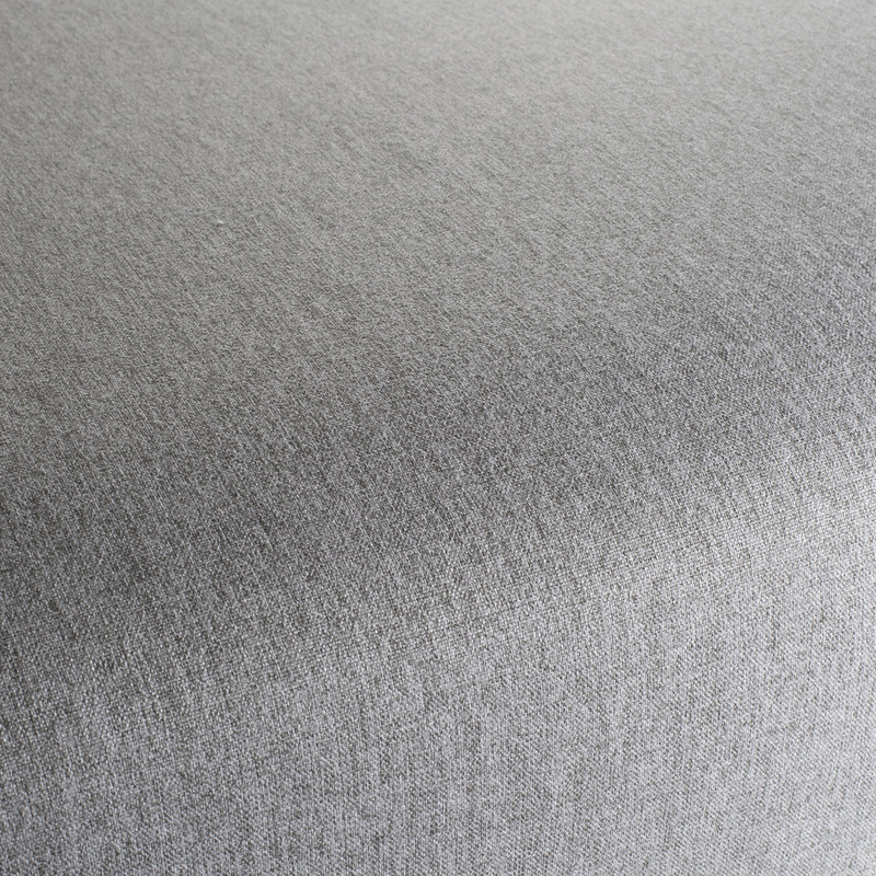 Stoff Tom JA1069-092 von JAB Anstoetz