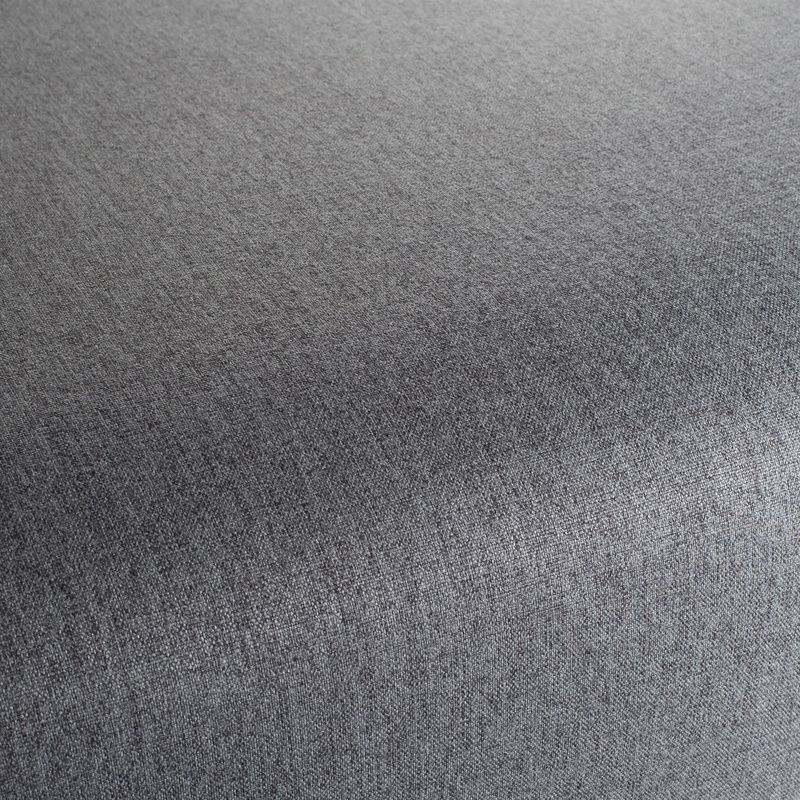 Stoff Tom JA1069-093 von JAB Anstoetz