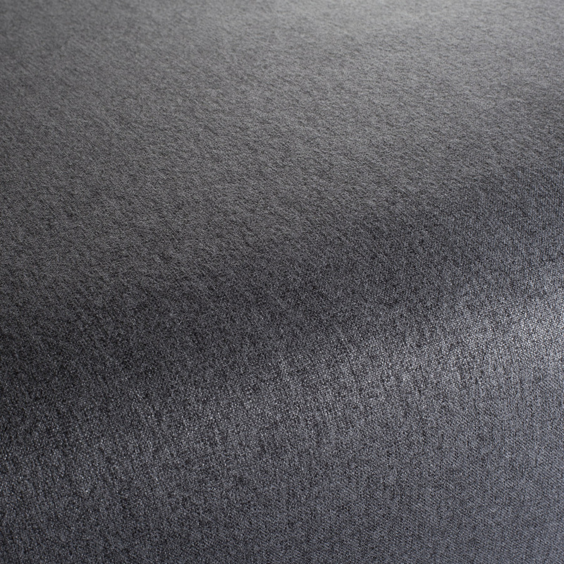 Stoff Tom JA1069-094 von JAB Anstoetz