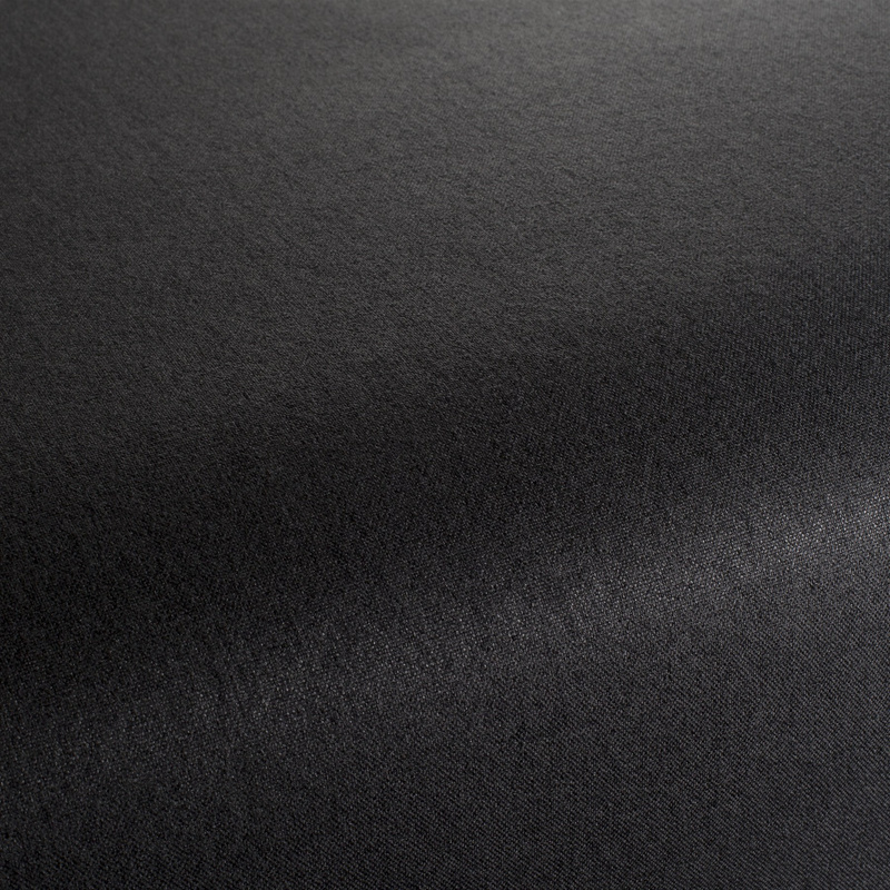 Stoff Tom JA1069-099 von JAB Anstoetz