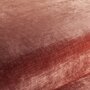JAB Anstoetz Clay JA1072-