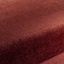 JAB Anstoetz Clay JA1072-