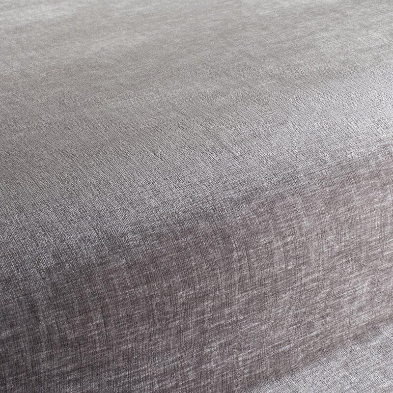 Stoff Clay JA1072-020 von JAB Anstoetz