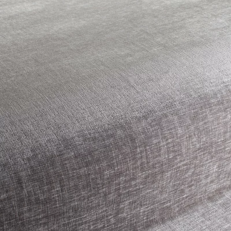 Stoff Clay JA1072-020 von JAB Anstoetz
