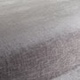 JAB Anstoetz Clay JA1072-