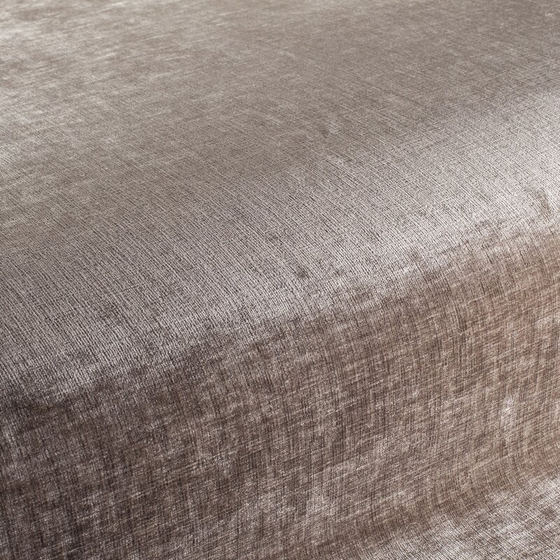 Stoff Clay JA1072-021 von JAB Anstoetz