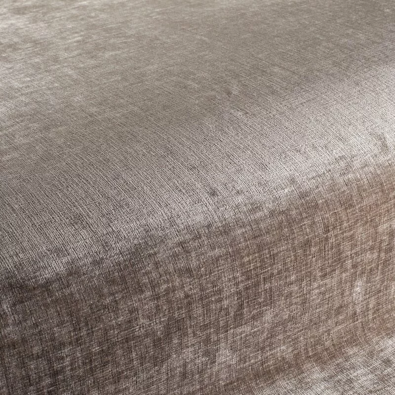 Stoff Clay JA1072-021 von JAB Anstoetz