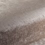 JAB Anstoetz Clay JA1072-