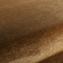 JAB Anstoetz Clay JA1072-