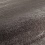 JAB Anstoetz Clay JA1072-
