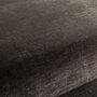 JAB Anstoetz Clay JA1072-
