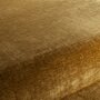JAB Anstoetz Clay JA1072-