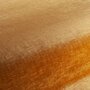 JAB Anstoetz Clay JA1072-