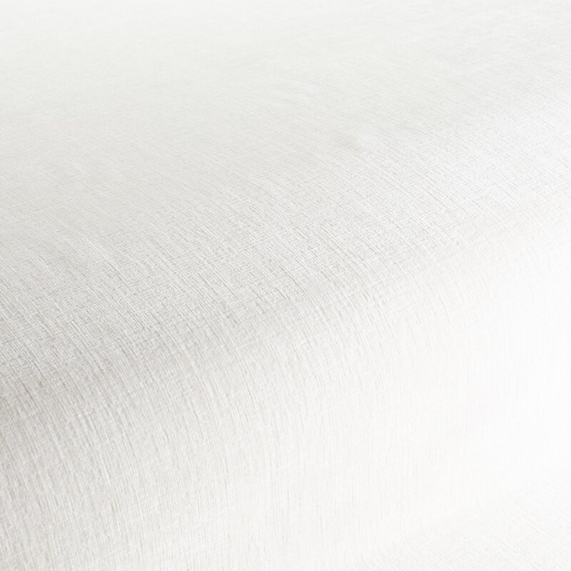 Stoff Clay JA1072-070 von JAB Anstoetz