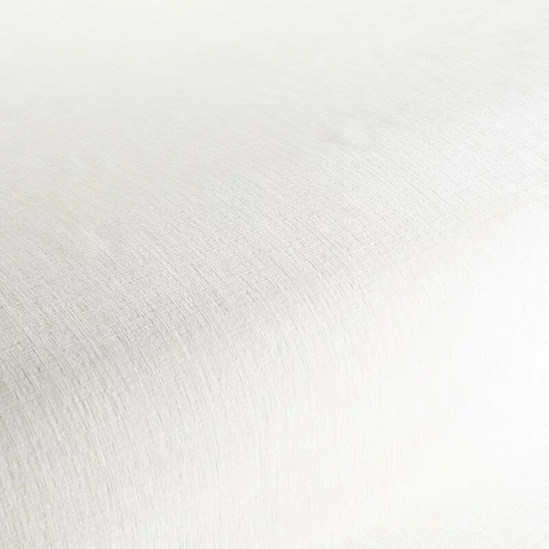 Stoff Clay JA1072-070 von JAB Anstoetz
