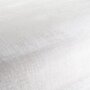 Stoff Clay JA1072-072 von JAB Anstoetz